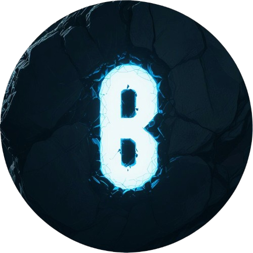 Bifrotek Logo